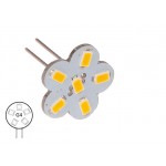 NAUTICLED G4 X-PREMIUM  6X ACHTER-INSTEEK